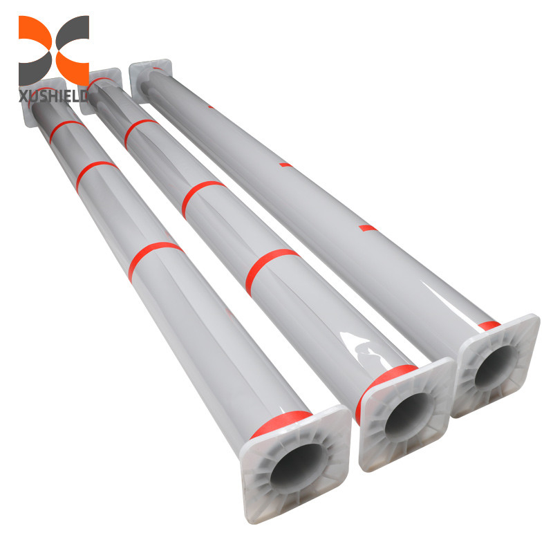 TPU Perla blanco de alta calidad TPU PPF película anti arañazos auto-curativo PPF TPH brillo claro cuerpo del coche PPF película de protección de pintura para pintura del coche