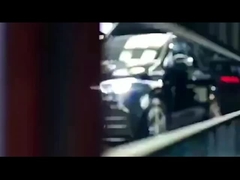 Película de la protección de la pintura del coche