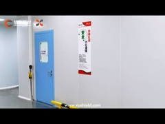 Fabrica de películas ppf