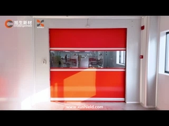 Película protectora de pintura Fábrica