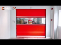 Fábrica de películas ppf