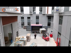 Tpu ppf película Fábrica