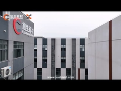 Fabrica de películas ppf