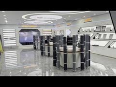 Película PPF de color