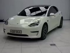 Película PPF de color